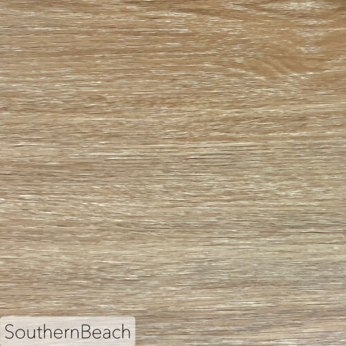 SPC flooring - SouthernBeach