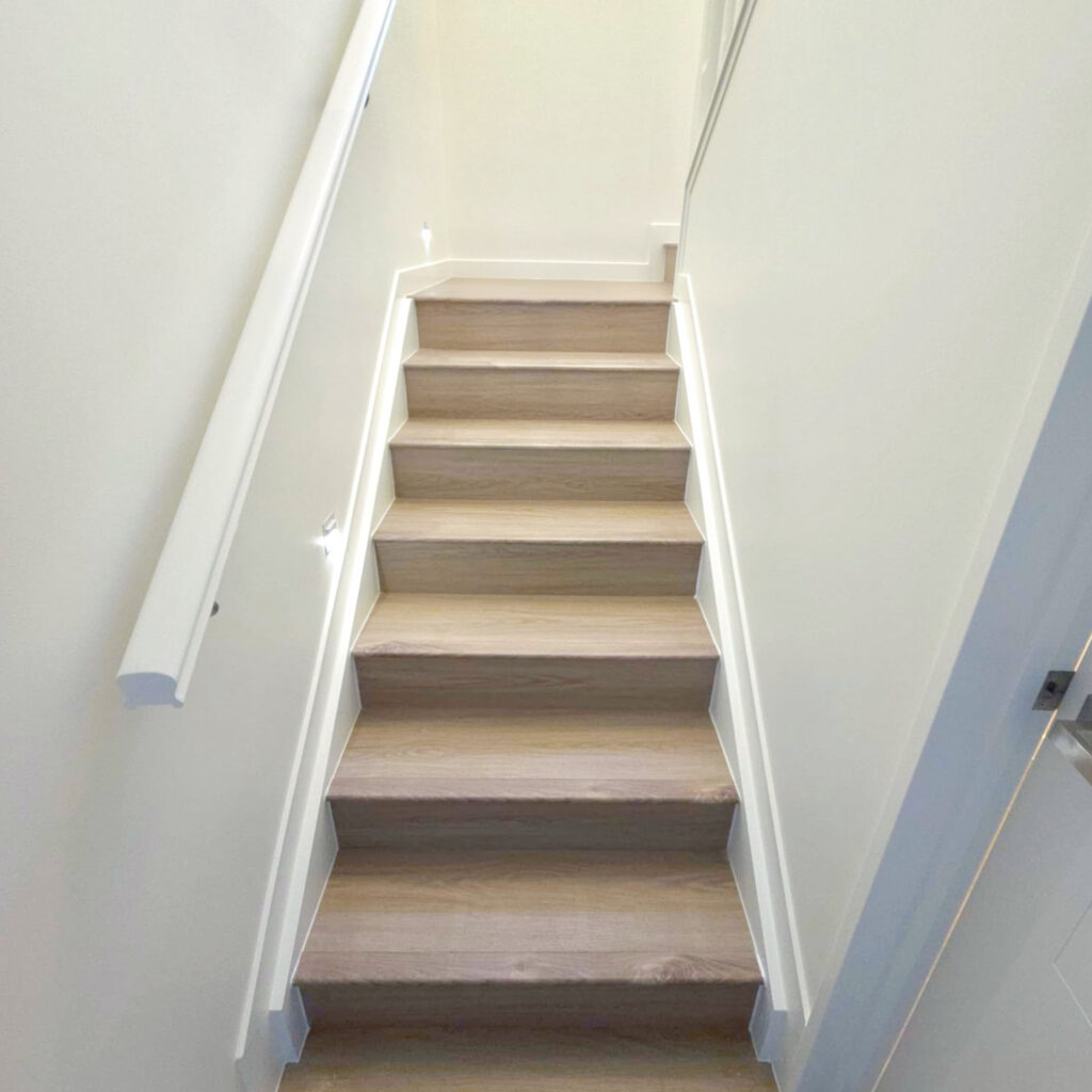 home renovation