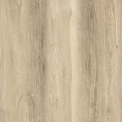 8mm spc floor