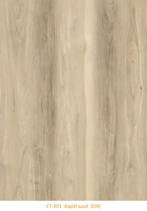 8mm spc floor