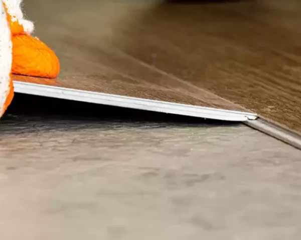 How-to-install-SPC-flooring-1030×461 How-to-install-SPC-flooring-1030x461