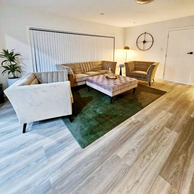 home decoration