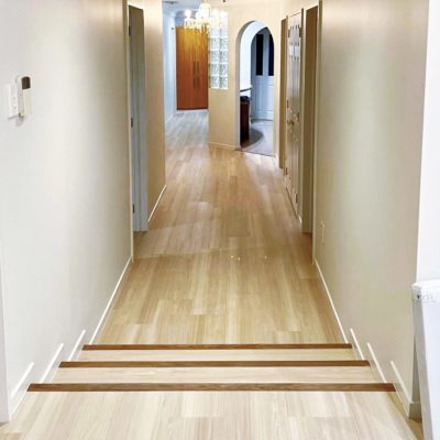 spc flooring