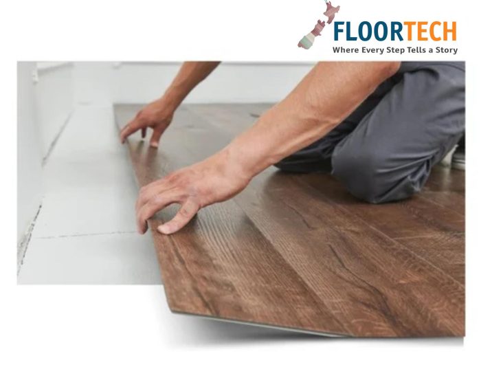 floortech1 floortech1