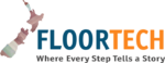 Floortech