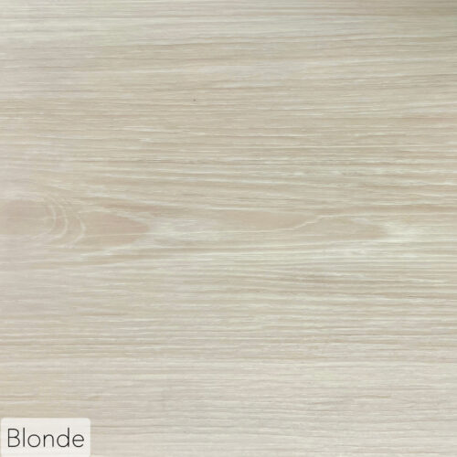SPC flooring - Blonde
