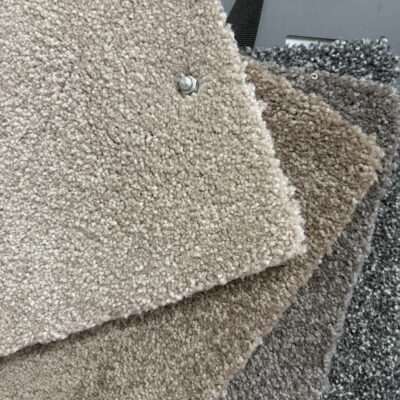 carpet