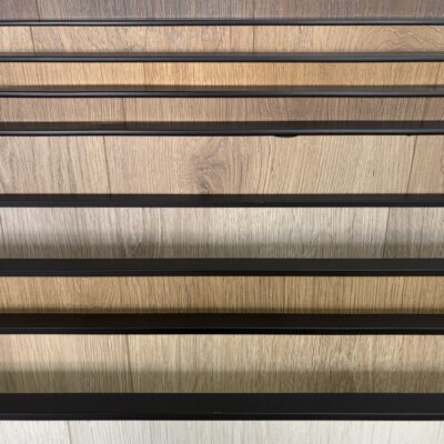 laminate